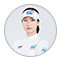 이동은 프로