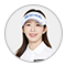 배소현 프로